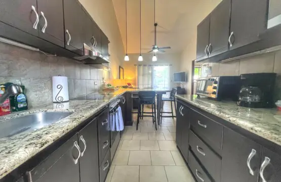 c02b34ba ccd2 472c 88ef 440218971f8a.jpg