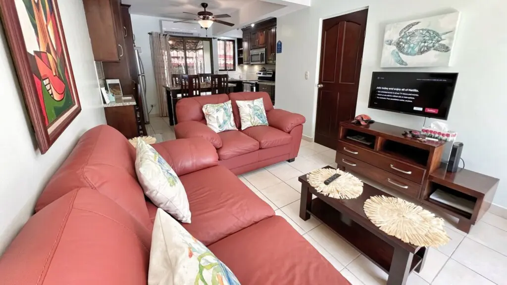 c09938b6 284b 4e6b 87db 9bea98c6f4c6.jpg