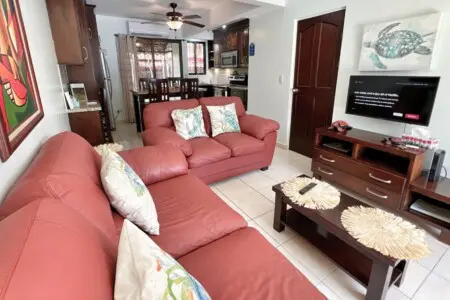 c09938b6 284b 4e6b 87db 9bea98c6f4c6.jpg