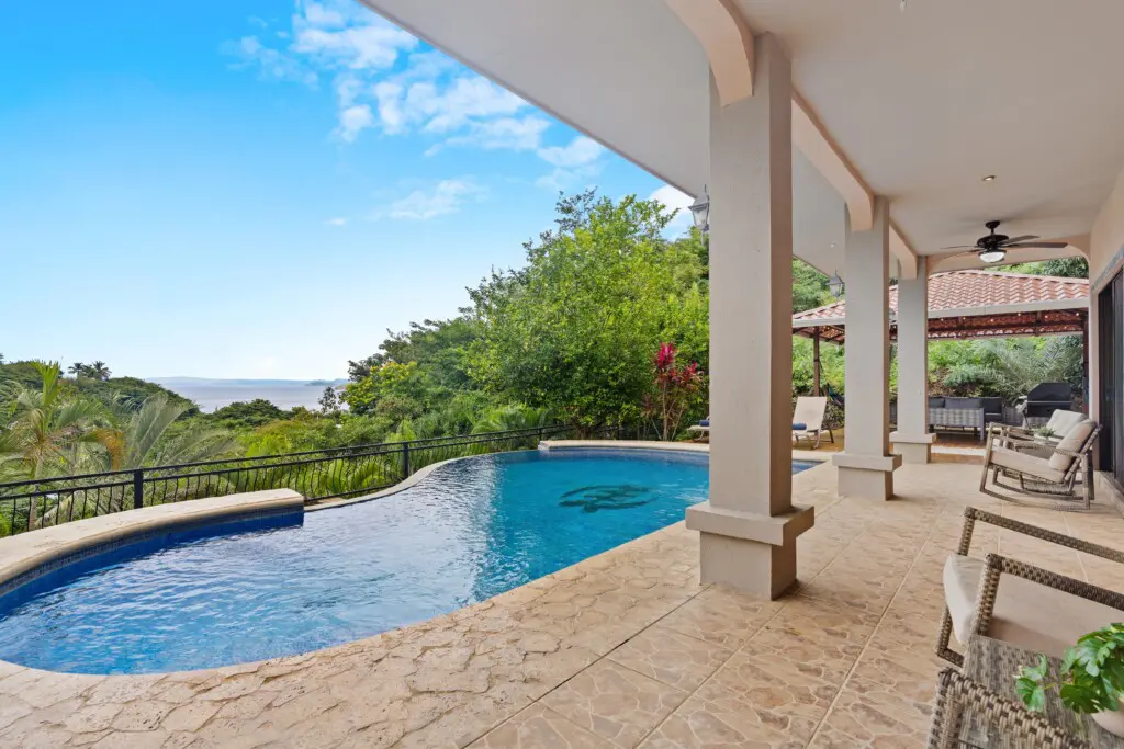 c0c87907 a7c0 4c7b 9ed7 1dc7d7f504a8.jpg