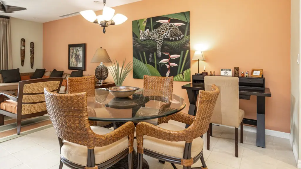 c119ba09 6378 4ad0 ac78 395a53fde084.jpg