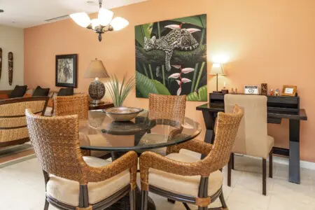 c119ba09 6378 4ad0 ac78 395a53fde084.jpg