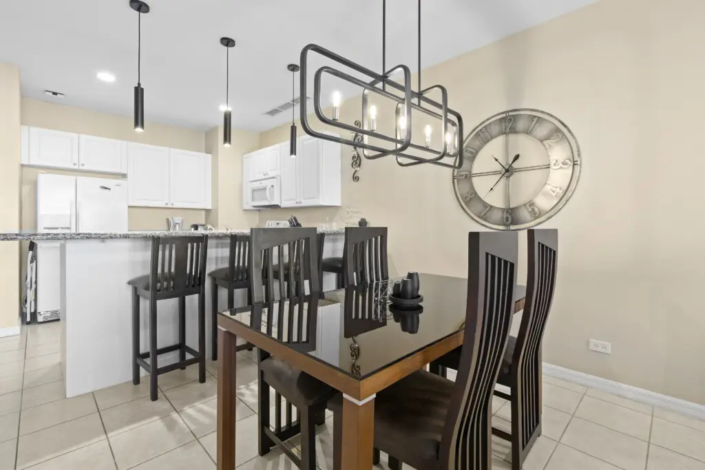 c1b07ee1 0128 453e 87e3 d62d20c5d60b.jpg