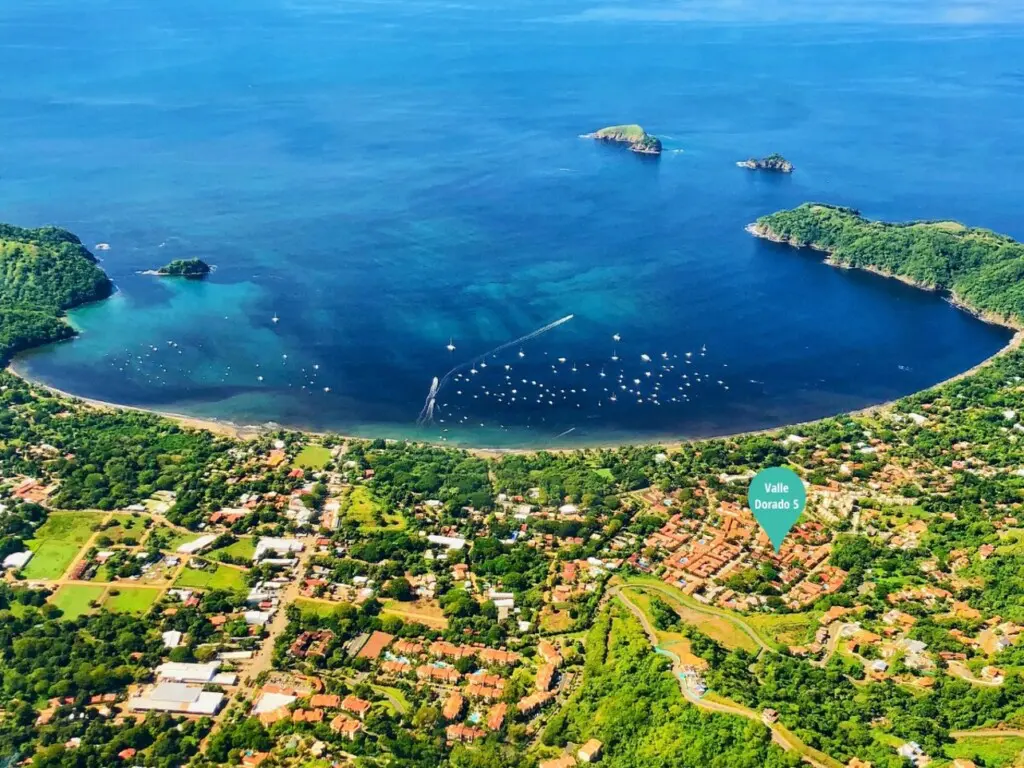 c1f8d3c4 e41a 4133 bfc5 032ad8242e6d.jpg