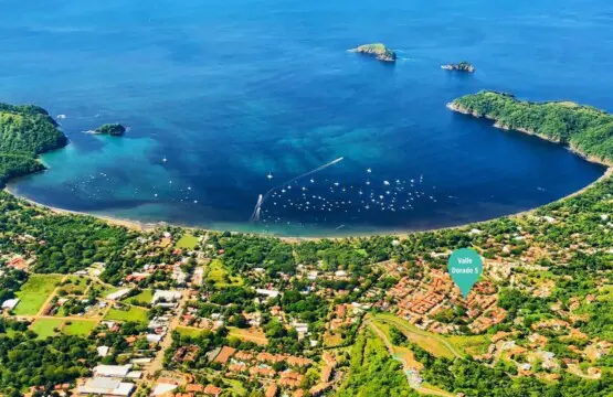 c1f8d3c4 e41a 4133 bfc5 032ad8242e6d.jpg