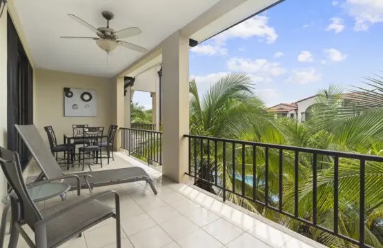 c25baed1 d58d 4818 83d1 d1bce51f4198.jpg