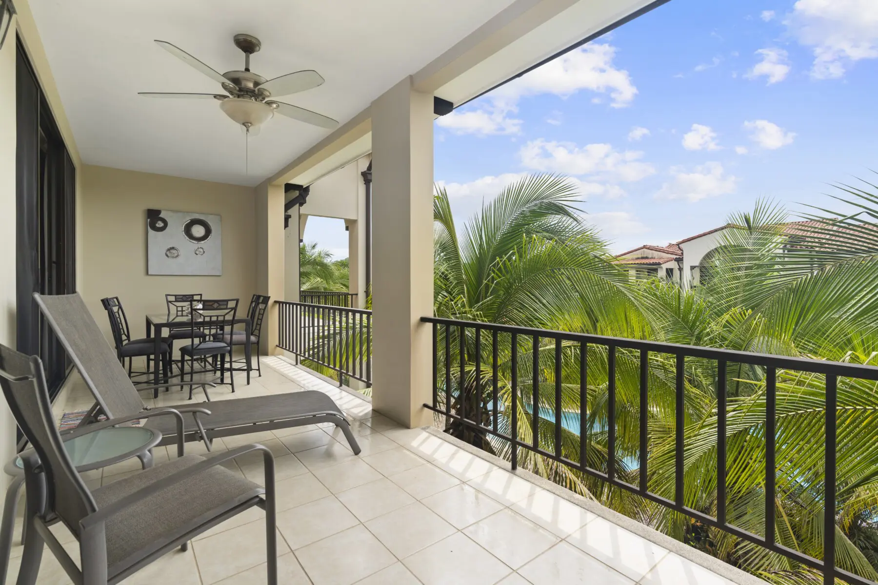 c25baed1 d58d 4818 83d1 d1bce51f4198.jpg