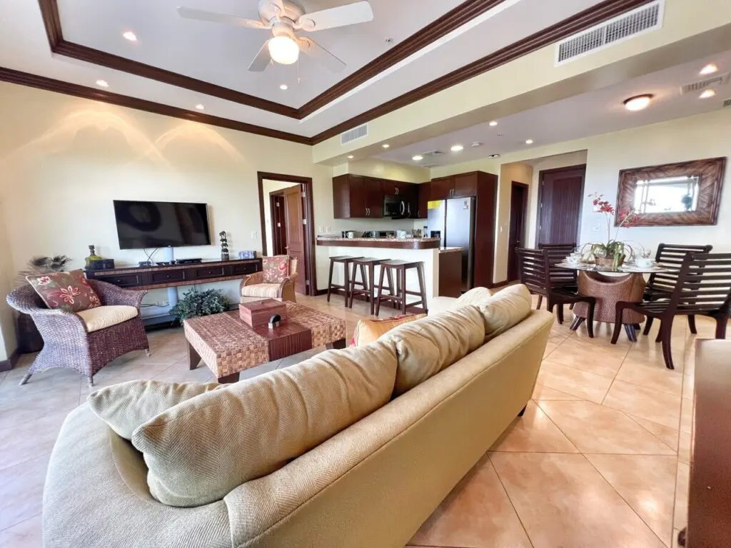 c25d4e64 6ebd 4c02 88cc ea1d6158e877.jpg