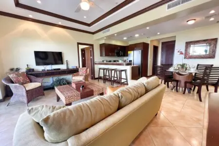 c25d4e64 6ebd 4c02 88cc ea1d6158e877.jpg