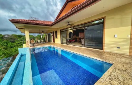 c27ebee9 07ec 4054 8c12 5f32c4c6c38c.jpg