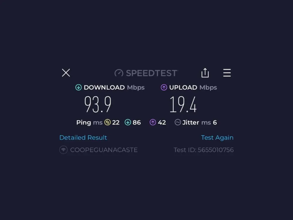 c2f761f8 6618 4009 badb 570adff18478.jpg