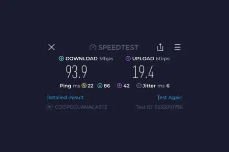 c2f761f8 6618 4009 badb 570adff18478.jpg