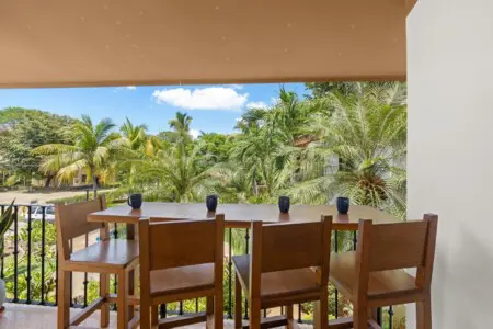 c3159268 a311 41e8 b28a a95e687a2907.jpg