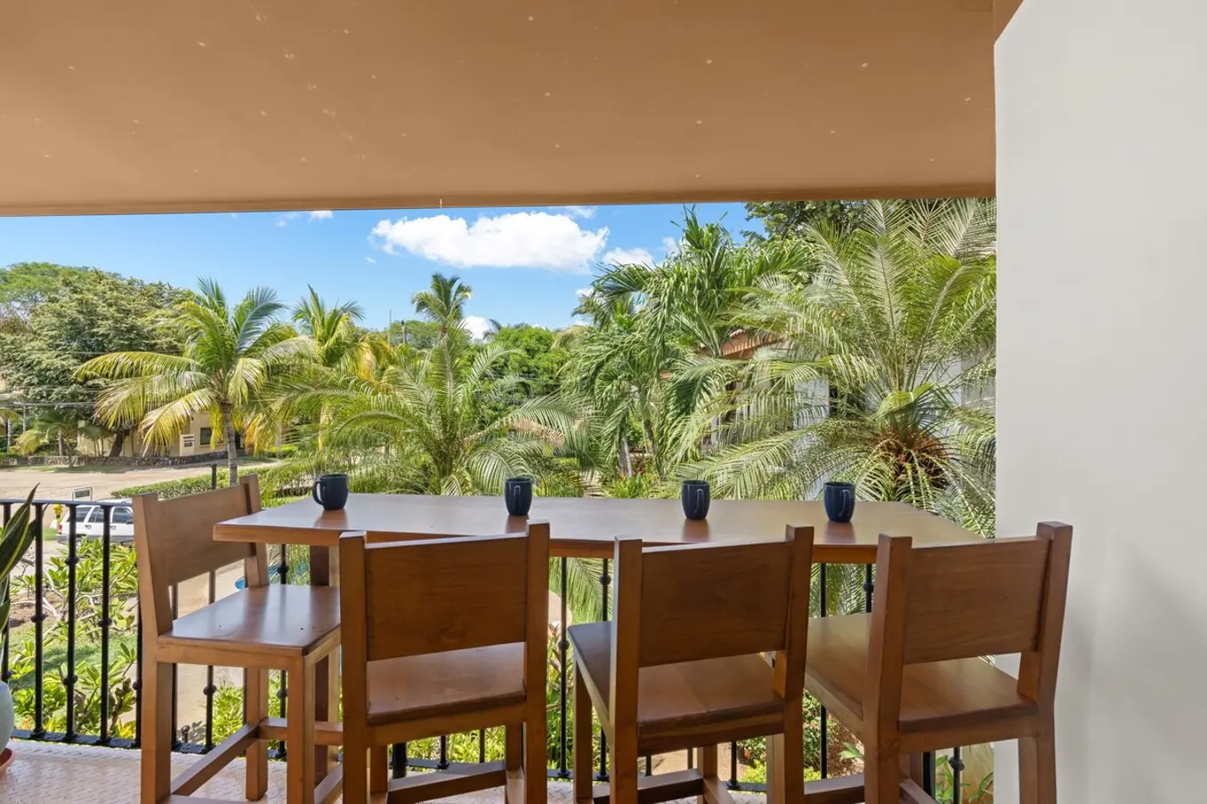 c3159268 a311 41e8 b28a a95e687a2907.jpg