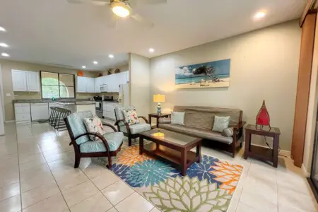 c326d3f1 542e 48c1 8b28 58659343d777.jpg