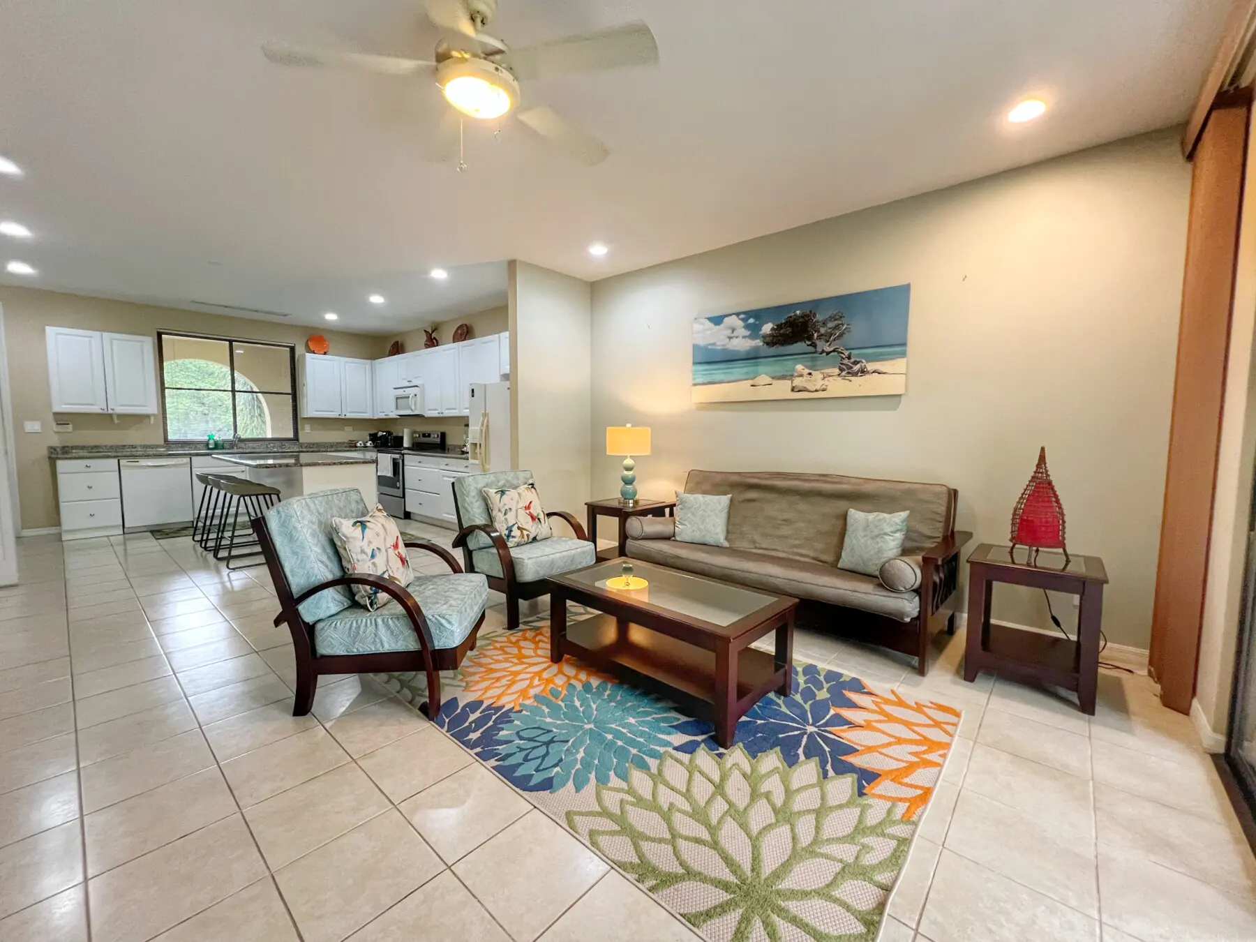 c326d3f1 542e 48c1 8b28 58659343d777.jpg