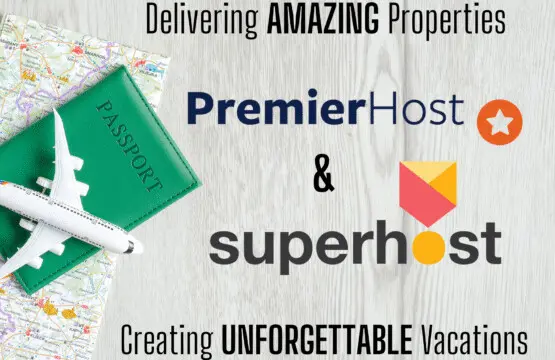 c38d1979 0d44 4d51 a79c f229e701b4f7.jpg