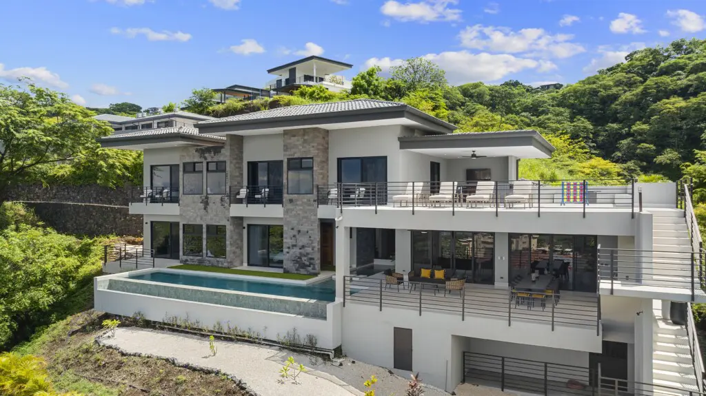 c42503fd 590b 48f7 9856 db9659c1accf.jpg