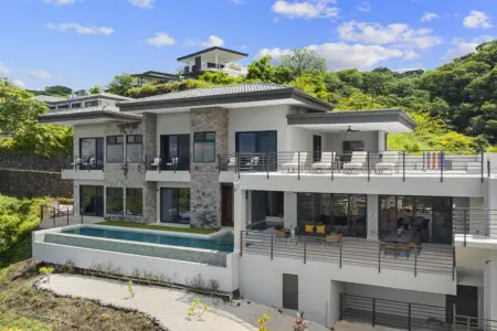 c42503fd 590b 48f7 9856 db9659c1accf.jpg