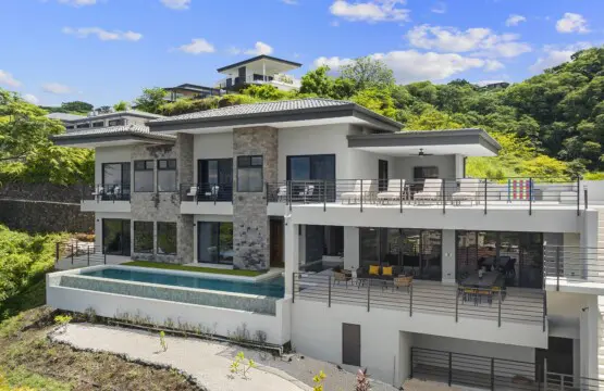 c42503fd 590b 48f7 9856 db9659c1accf.jpg