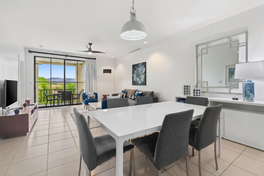 c4369f76 b5e9 4ab7 826c ecdab94a90f6.jpg