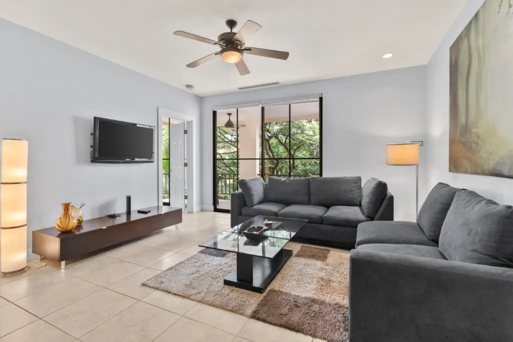 c437cf06 de1e 40e4 9182 c9eecd6cd239.jpg