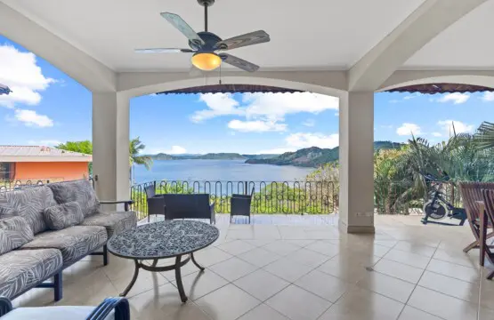 c43da55c 0540 41cb 90a0 10a5824ad279.jpg