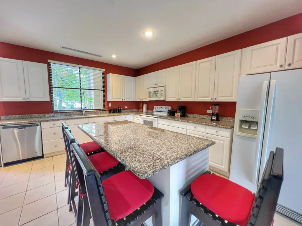 c477fdcf ddc5 427f a9bd fd889e893d9c.jpg