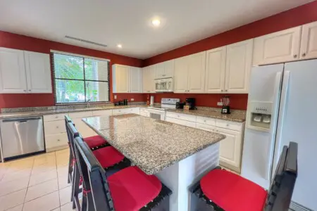 c477fdcf ddc5 427f a9bd fd889e893d9c.jpg