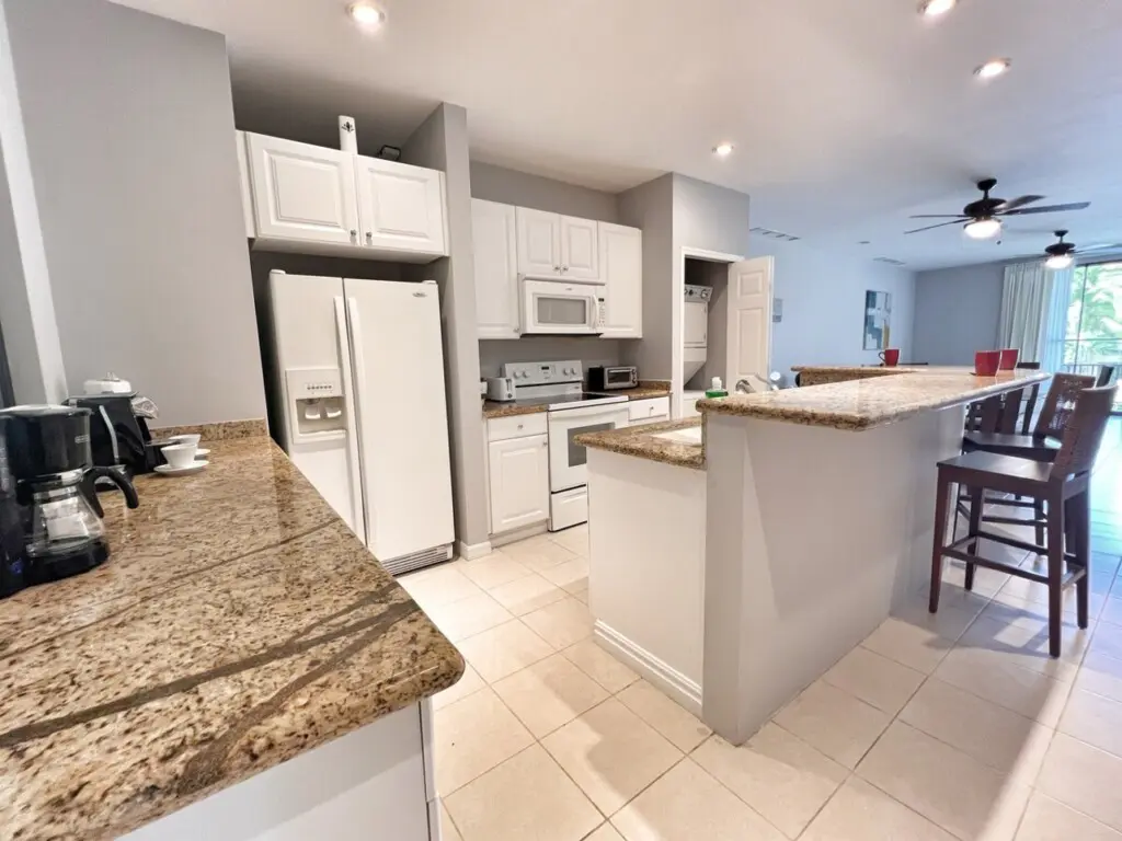 c4860ffc 6b1f 4d6a 9aa1 e52fc749b3f6.jpg