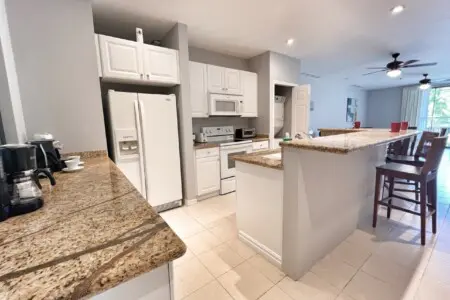 c4860ffc 6b1f 4d6a 9aa1 e52fc749b3f6.jpg