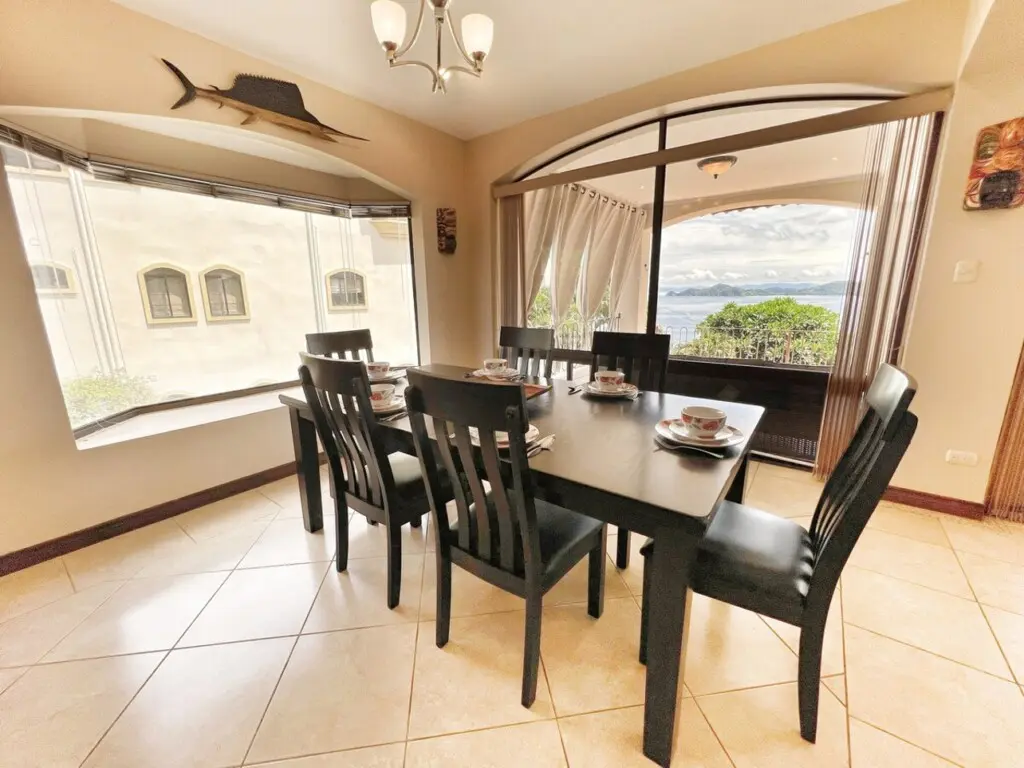 c544d4f2 5dfd 483d 9d9b 6b1947be21c0.jpg