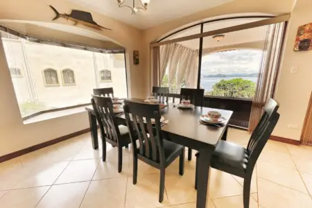 c544d4f2 5dfd 483d 9d9b 6b1947be21c0.jpg