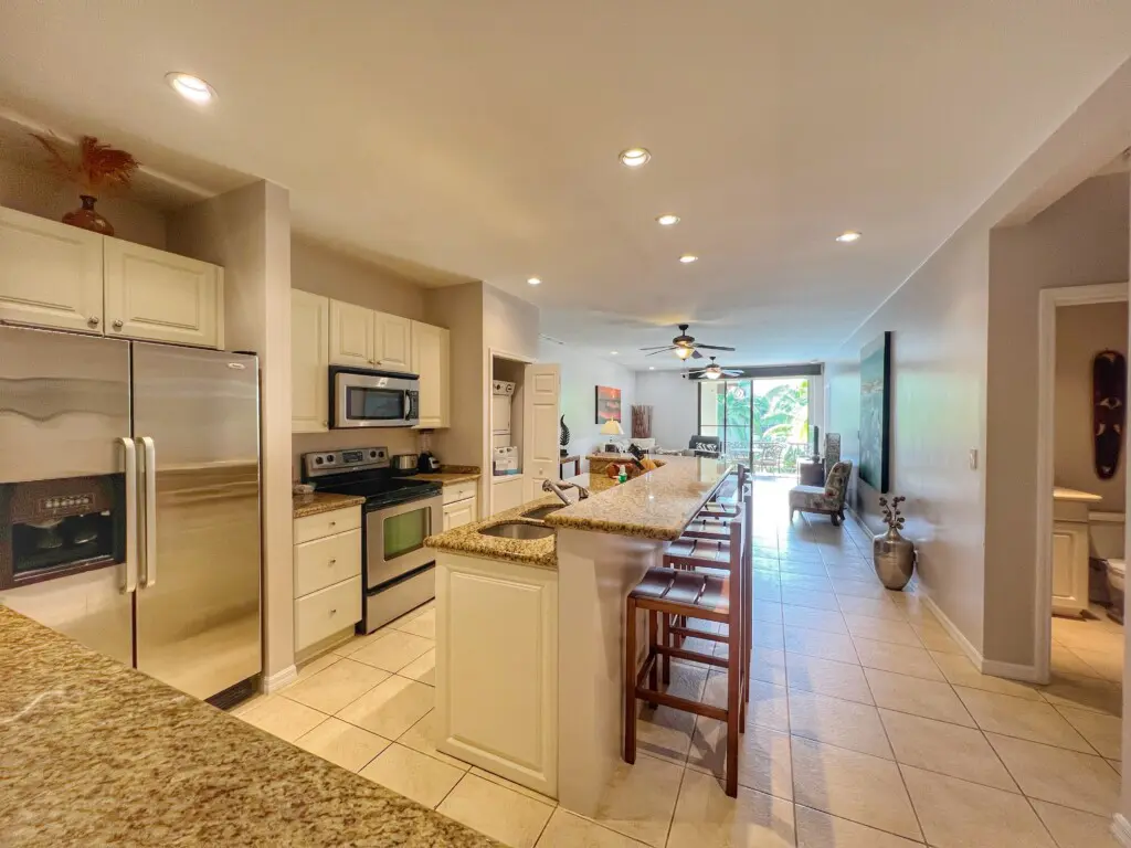 c545e8c4 a525 4a5d 8627 f812c90e9a07.jpg