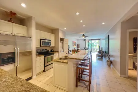 c545e8c4 a525 4a5d 8627 f812c90e9a07.jpg