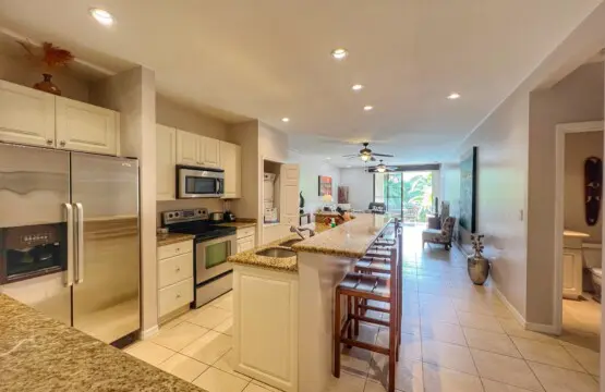 c545e8c4 a525 4a5d 8627 f812c90e9a07.jpg