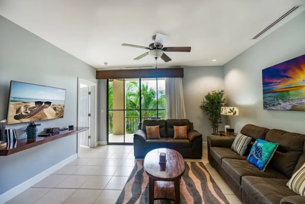 c549ffc1 d231 4b10 af57 2d81e155705e.jpg