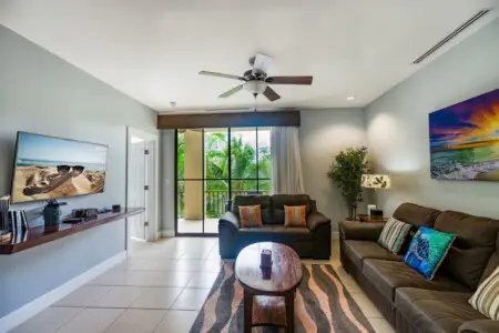 c549ffc1 d231 4b10 af57 2d81e155705e.jpg