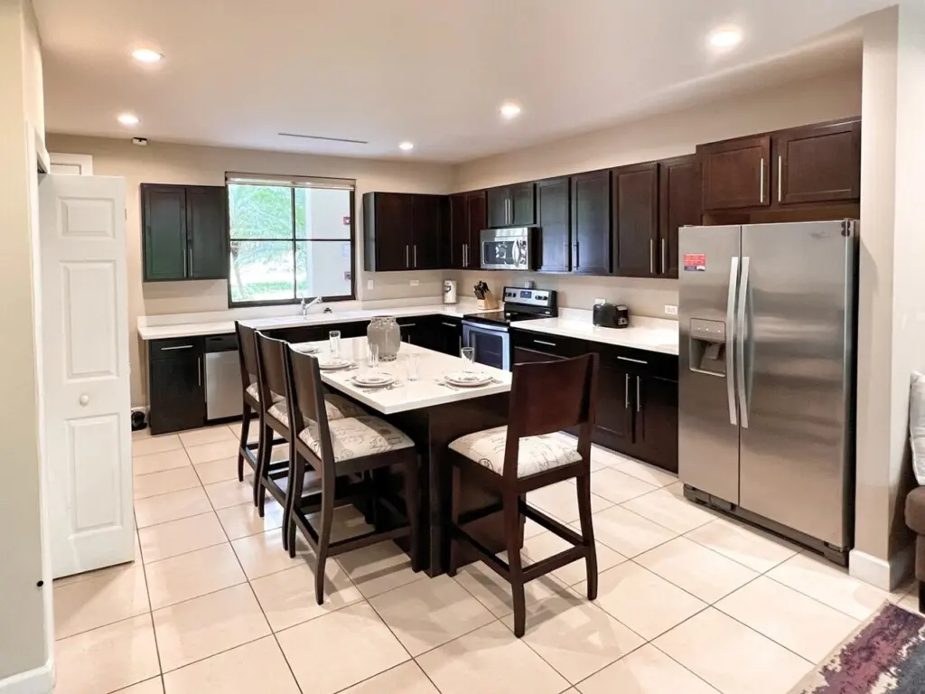 c5644784 6004 44e4 b82c ddb285b32ac1.jpg