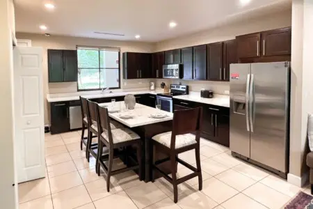 c5644784 6004 44e4 b82c ddb285b32ac1.jpg