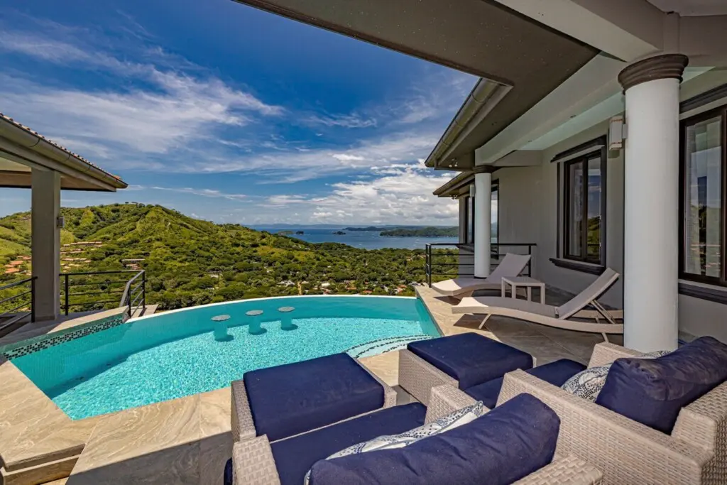 c580b308 053c 450e 81b8 2dcd758e0887.jpg