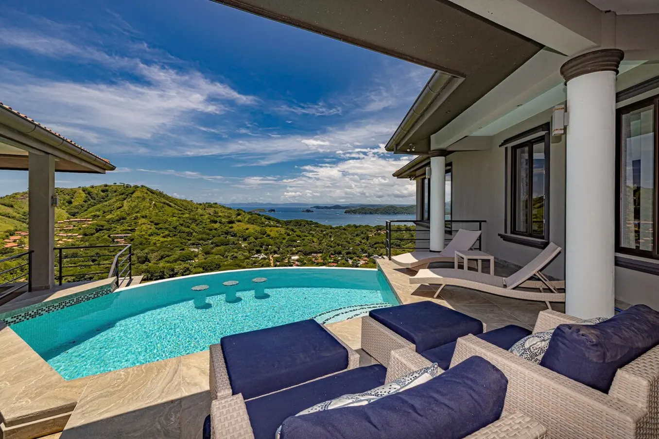 c580b308 053c 450e 81b8 2dcd758e0887.jpg