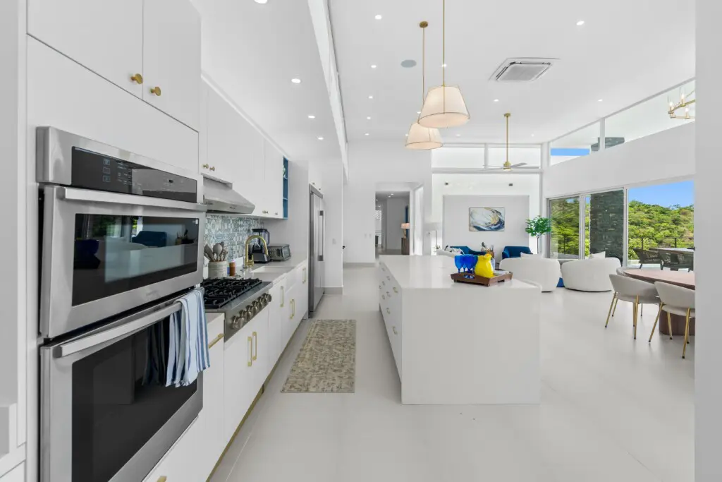 c5a76faf bc68 400c 8255 b4ec969bd33e.jpg