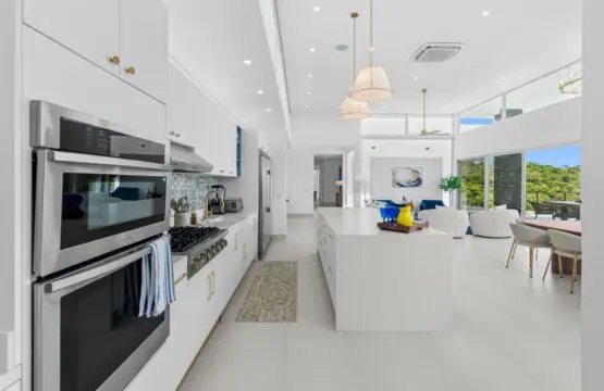 c5a76faf bc68 400c 8255 b4ec969bd33e.jpg