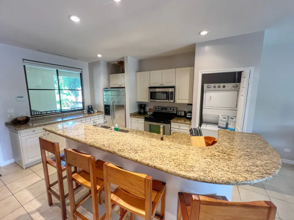 c5c50b9c 8ab6 4ec4 a527 b160e30557e6.jpg