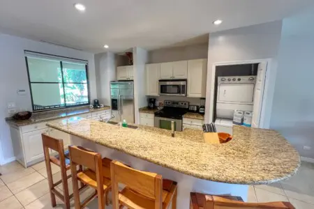 c5c50b9c 8ab6 4ec4 a527 b160e30557e6.jpg