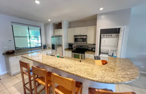 c5c50b9c 8ab6 4ec4 a527 b160e30557e6.jpg