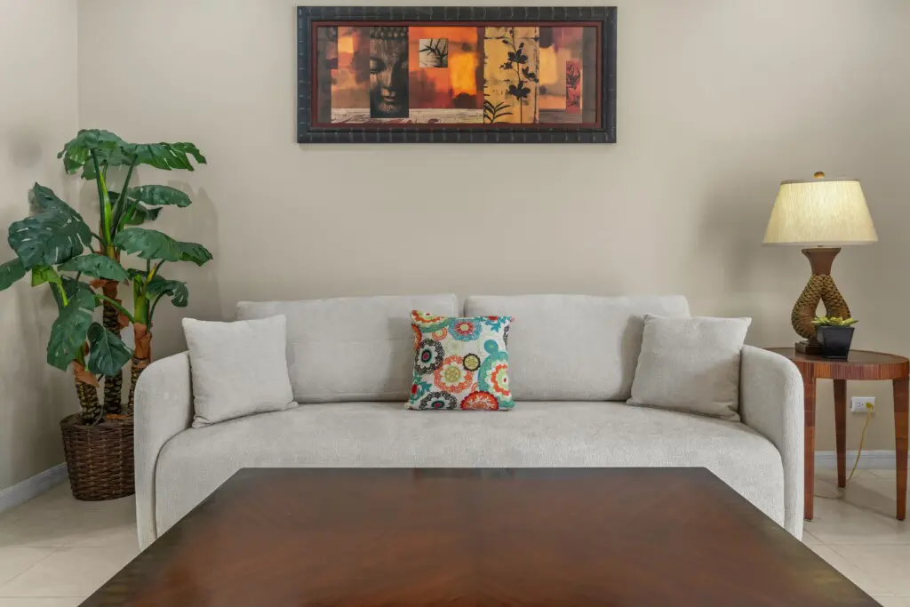 c5cf2a63 b630 4677 a93f faf6184f14c0.jpg