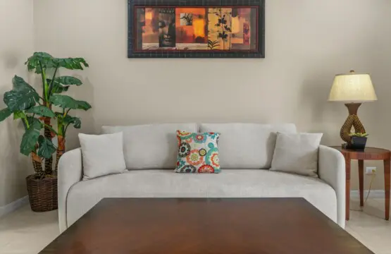 c5cf2a63 b630 4677 a93f faf6184f14c0.jpg