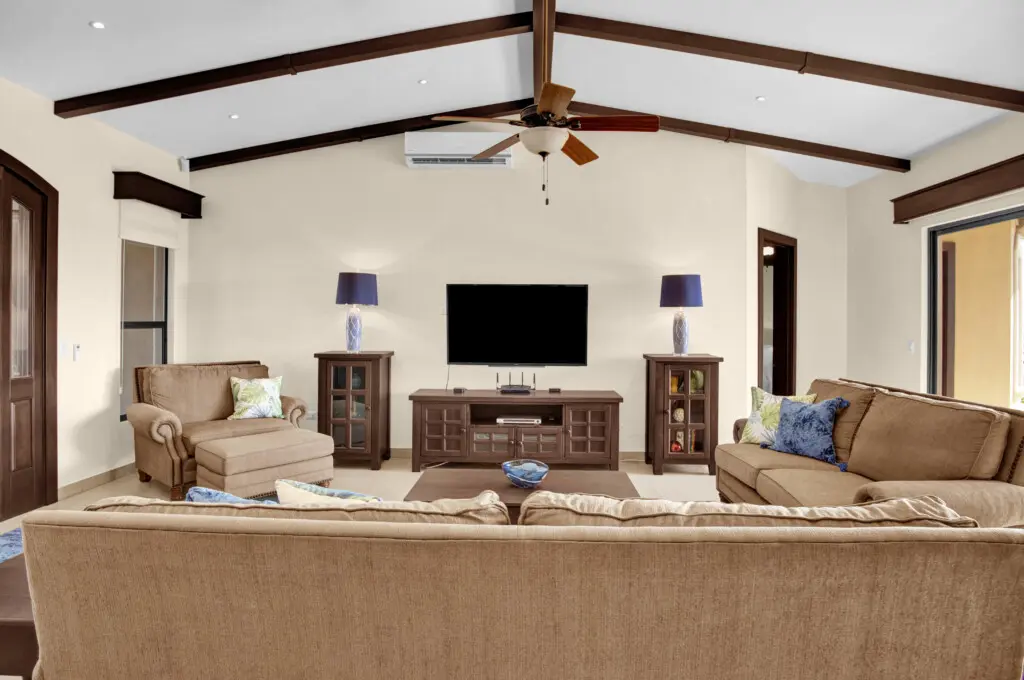 c5f0a481 a690 4286 91fd 3581069d63b1.jpg